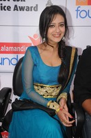 Madalasa Sharma Pictures